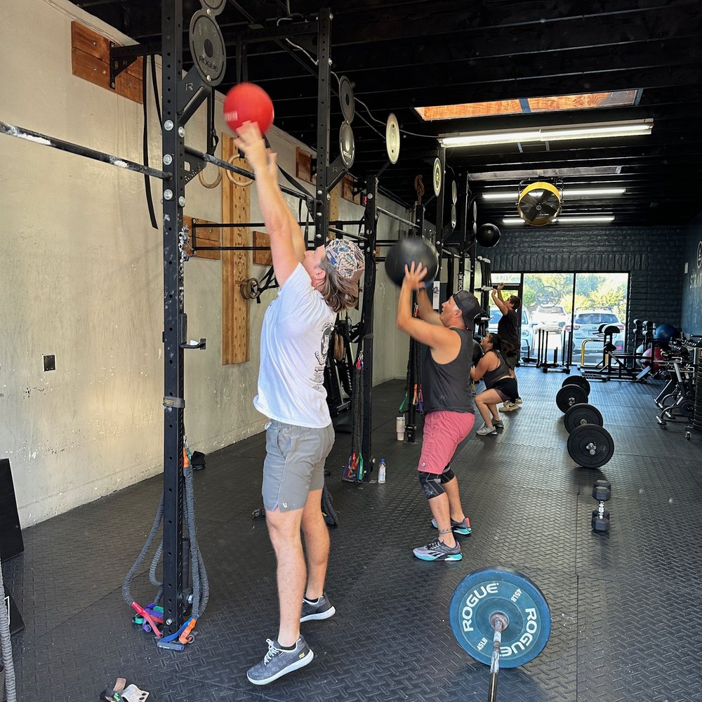 TOP 10 BEST Fitness near Solana Beach, CA - Updated 2026 - Yelp