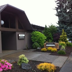Renquist Chiropractic & Acupuncture