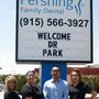 Photo of Pershing Family Dental