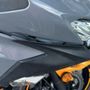 Photo of Road Rash Motorcycle Shop
