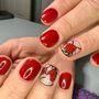 Photo of Super Sweet Nails