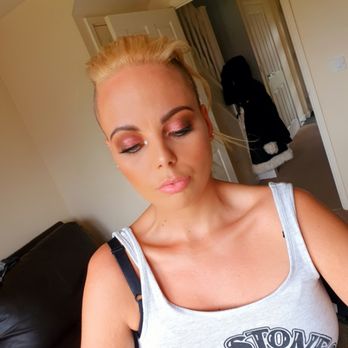 Tamara's Beautique - Makeup Artists Near Me - Middlesbrough, MDB Tamara's Beautique - Makeup Artists Near Me - Middlesbrough, MDB