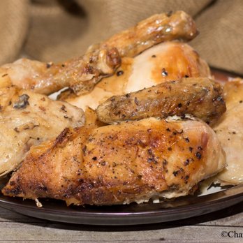 Charlie's Chicken and Catering - Rotisserie Chicken - Chicken Shop Near Me - Broken Arrow, Oklahoma Charlie's Chicken and Catering - Rotisserie Chicken - Chicken Shop Near Me - Broken Arrow, Oklahoma