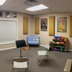 The Groove Shack