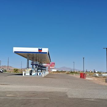 Terrible's - Convenience Stores Near Me - White Hills, Arizona Terrible's - Convenience Stores Near Me - White Hills, Arizona