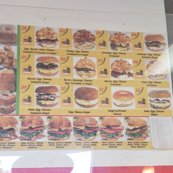 Donut Basket - Donuts Near Me - Milpitas, California