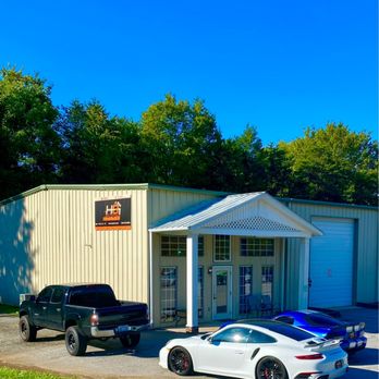HBi Auto - Car Dealers Near Me - Mocksville, North Carolina HBi Auto - Car Dealers Near Me - Mocksville, North Carolina