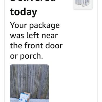 Amazon Fresh - Grocery Near Me - Schaumburg, Illinois Amazon Fresh - Grocery Near Me - Schaumburg, Illinois
