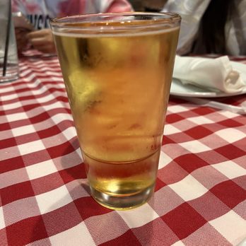 Grimaldi's Pizzeria - Beer - Pizza Near Me - Austin, Texas