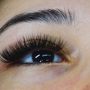 Lash Amore Beauty Lounge - Waxing Near Me - Sitka, Alaska Lash Amore Beauty Lounge - Waxing Near Me - Sitka, Alaska