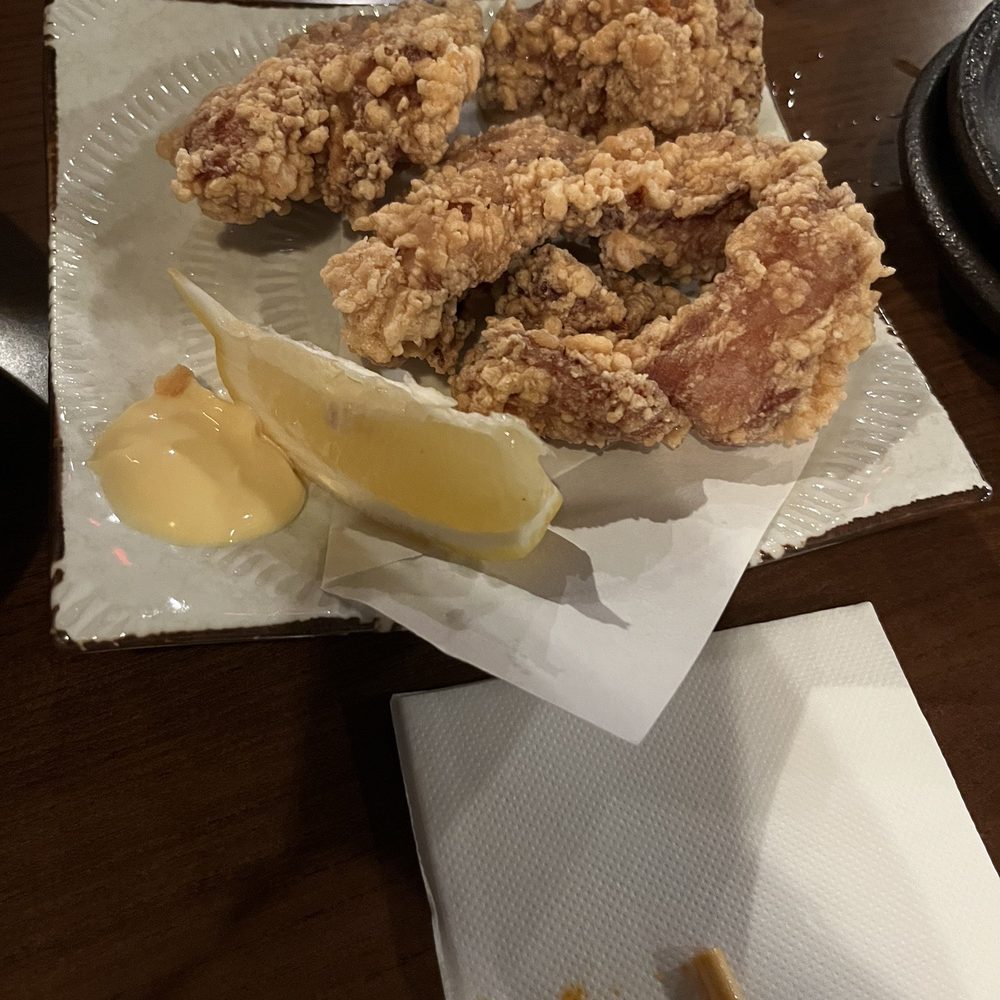 Torizen - Japanese Near Me - Schaumburg, Illinois Torizen - Japanese Near Me - Schaumburg, Illinois