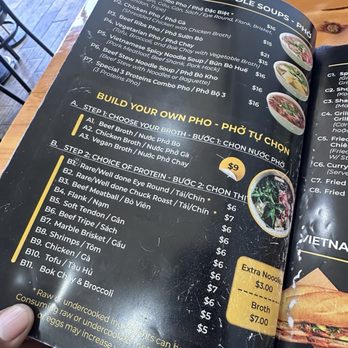 Pho Town - Vietnamese Near Me - McDonough, Georgia Pho Town - Vietnamese Near Me - McDonough, Georgia