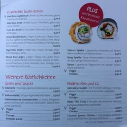 Eat Happy To Go