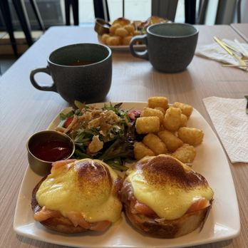 Fuwa Fuwa - Pancakes Near Me - Langley Township, British Columbia Fuwa Fuwa - Pancakes Near Me - Langley Township, British Columbia