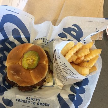 Culver's - Burgers Near Me - Fountain, Colorado Culver's - Burgers Near Me - Fountain, Colorado