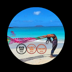 Empower Fit Wellness