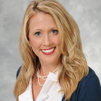 Ginny Ledwell - Led Well Realty - Real Estate Agents Near Me - Houston, Texas Ginny Ledwell - Led Well Realty - Real Estate Agents Near Me - Houston, Texas