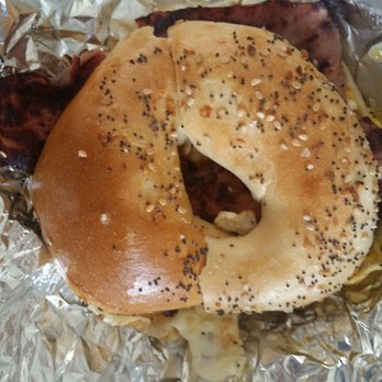 High Ridge Bagel Factory - Bagels Near Me - Yonkers, New York High Ridge Bagel Factory - Bagels Near Me - Yonkers, New York