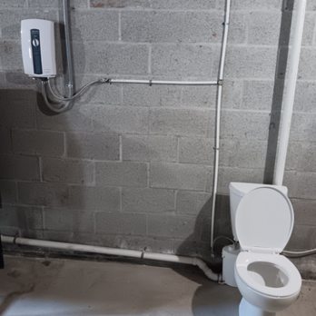 Santos Mechanical - Heating & Air Conditioning/HVAC Near Me