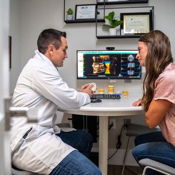 Joseph Dastrup, DDS - Dastrup Dental - Dental implants Davidson - Pediatric Dentists Near Me - Davidson, North Carolina Joseph Dastrup, DDS - Dastrup Dental - Dental implants Davidson - Pediatric Dentists Near Me - Davidson, North Carolina