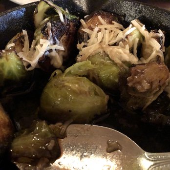 Brick & Brew - Gastropubs Near Me - Media, Pennsylvania Brick & Brew - Gastropubs Near Me - Media, Pennsylvania