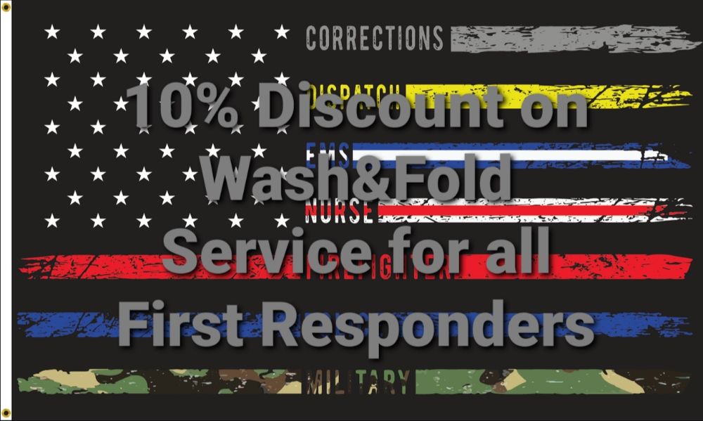 DYER STREET LAUNDROMAT 14 Photos 4426 Dyer St, El Paso, Texas