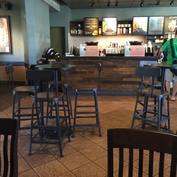 Starbucks - Interior of Starbucks - Coffee & Tea Near Me - Honolulu, Hawaii Starbucks - Interior of Starbucks - Coffee & Tea Near Me - Honolulu, Hawaii