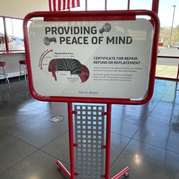 Discount Tire - Tires Near Me - Indian Land, South Carolina Discount Tire - Tires Near Me - Indian Land, South Carolina