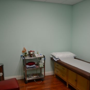 Xiao's Acupuncture - Acupuncture Near Me - Camarillo, California Xiao's Acupuncture - Acupuncture Near Me - Camarillo, California