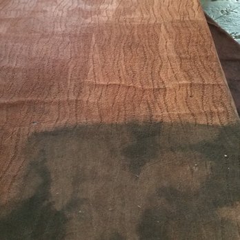 Orange County Carpet Cleaning - Carpet Cleaning Near Me - Anaheim, California Orange County Carpet Cleaning - Carpet Cleaning Near Me - Anaheim, California
