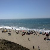 Poplar Beach 399 Photos 91 Reviews Beaches Hwy 1 S Half Poplar Beach 399 Photos 91 Reviews