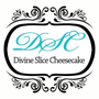 Photo of Divine Slice Cheesecake