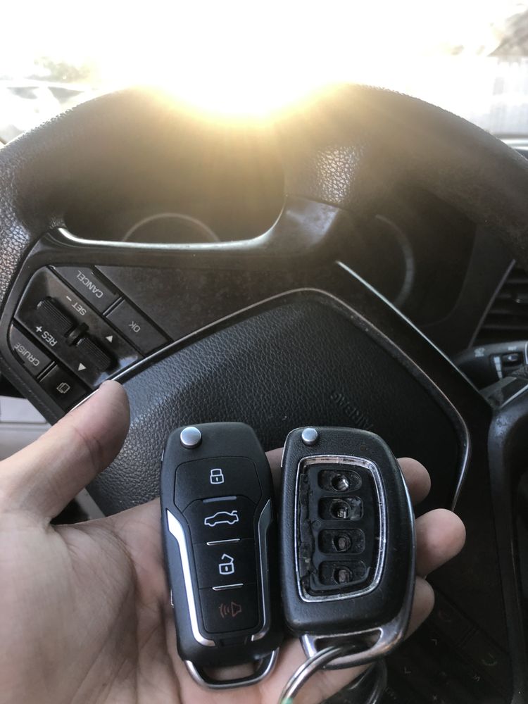 ARMORSAFE MOBILE KEYS & LOCKSMITH 249 Photos & 196 Reviews Buena