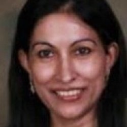 Jyothi A. Reddy, MD - JRP MEDICAL GROUP