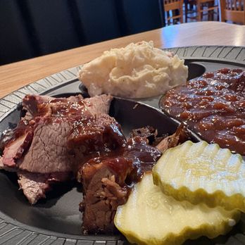 Smokebox BBQ Cafe - Barbeque Near Me - Kansas City, Missouri Smokebox BBQ Cafe - Barbeque Near Me - Kansas City, Missouri