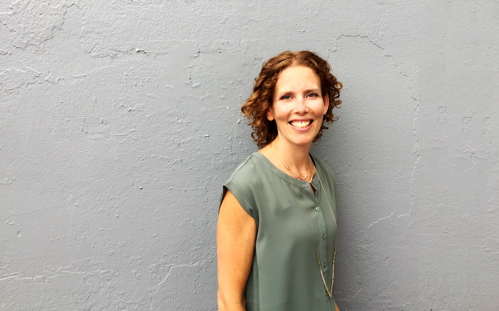 Education Mindset - reading tutor in Portland, OR