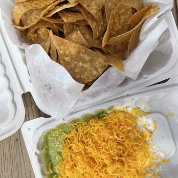 Valerie's Taco Shop - Carne Asada Chips (TikTok: @justandyvu) - Tacos Near Me - Carlsbad, California Valerie's Taco Shop - Carne Asada Chips (TikTok: @justandyvu) - Tacos Near Me - Carlsbad, California