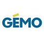 Photo of gemo