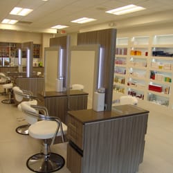 U Style Salon