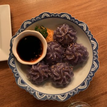 Hom Mali - T117. Chor Muang - Thai Near Me - Chicago, Illinois