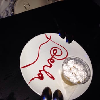 La Perla - Seafood Near Me - Weston, Florida La Perla - Seafood Near Me - Weston, Florida