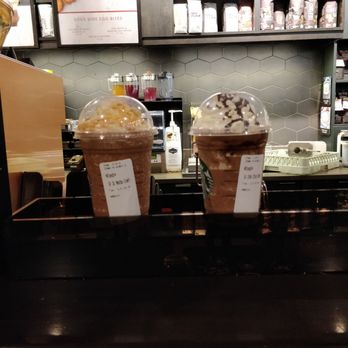 Starbucks - Coffee & Tea Near Me - Vancouver, British Columbia Starbucks - Coffee & Tea Near Me - Vancouver, British Columbia