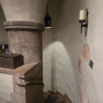Hammond Castle Museum - Museums Near Me - Gloucester, Massachusetts