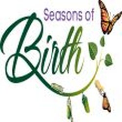 Seasons Of Birth