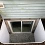 Capital Region Masonry Group