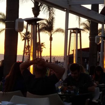 Hotel del Coronado, Curio Collection by Hilton - Sunset - Coronado, CA