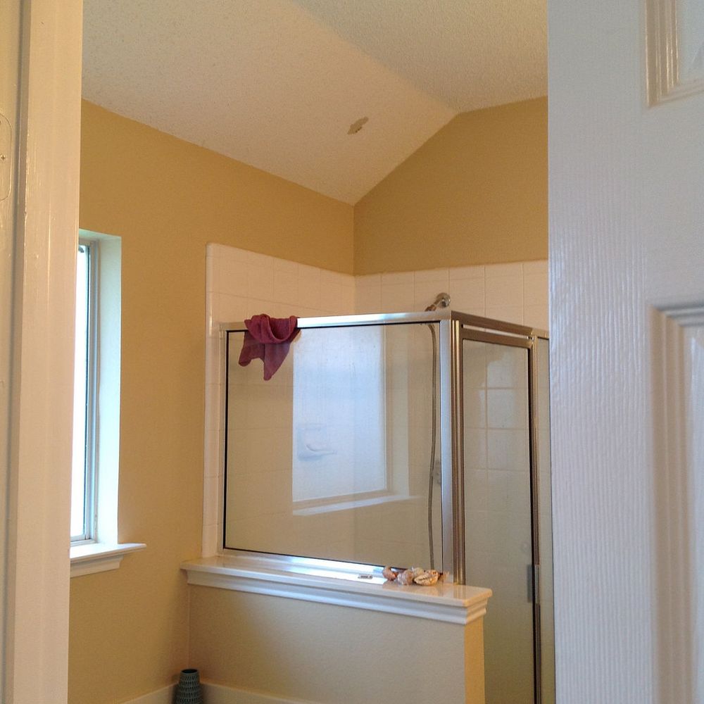 Slide of Don Wojan Home Improvements