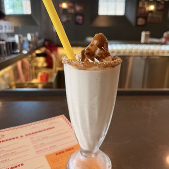 Patty's Burger Bar - Juice Bars & Smoothies Near Me - New Orleans, Louisiana Patty's Burger Bar - Juice Bars & Smoothies Near Me - New Orleans, Louisiana
