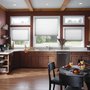Photo of Regency Blinds