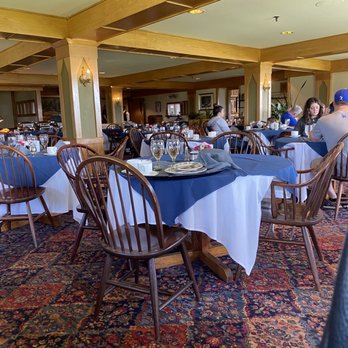 Trapp Family Lodge - Hotels Near Me - Stowe, Vermont